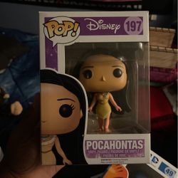 Disney Pop