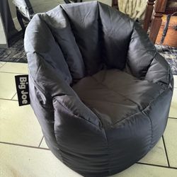 Big Joe Bean Bag Chair 