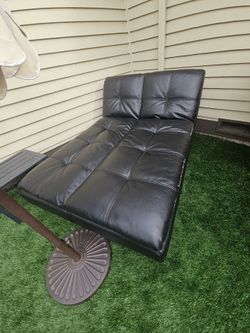 Futon