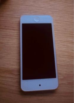 ipod touch 7th generation