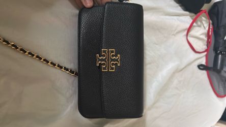 Tory Burch crossbody