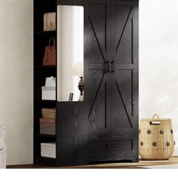 Armoire 