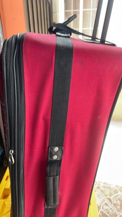 maleta   para   viajar