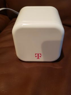 T-mobile family mode cube