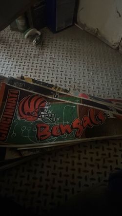 Bengals