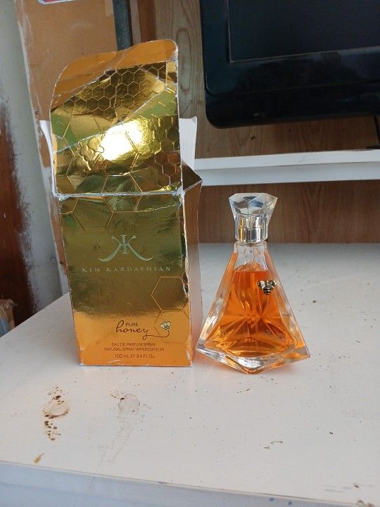 Perfume