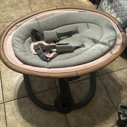 Maxi-Cosi Swing