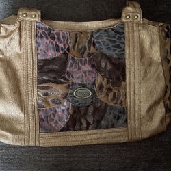 Dolce & Gabbana Purse