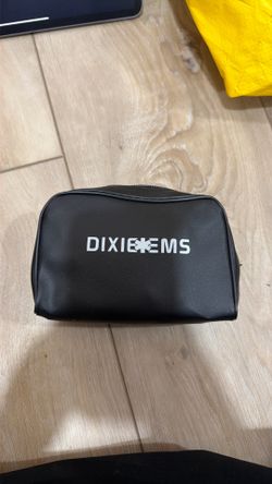 Manual blood pressure cuff