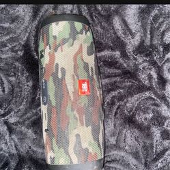 JBL SPEAKER