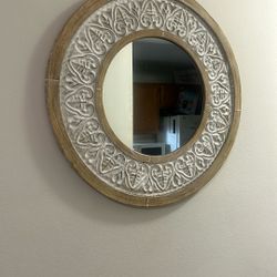 Picture Frame For Sale 