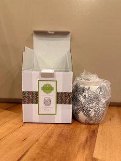 Scentsy Reimagine Electric Wax Warmer