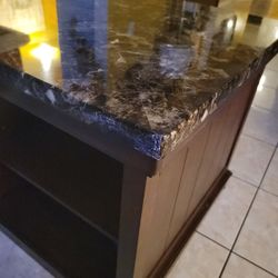 Tables