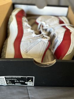 Jordan Kids
