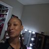 Dametria Smith