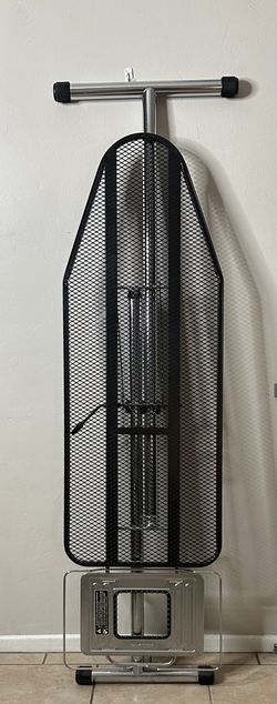 Bartnelli Pro Luxury Ironing Board