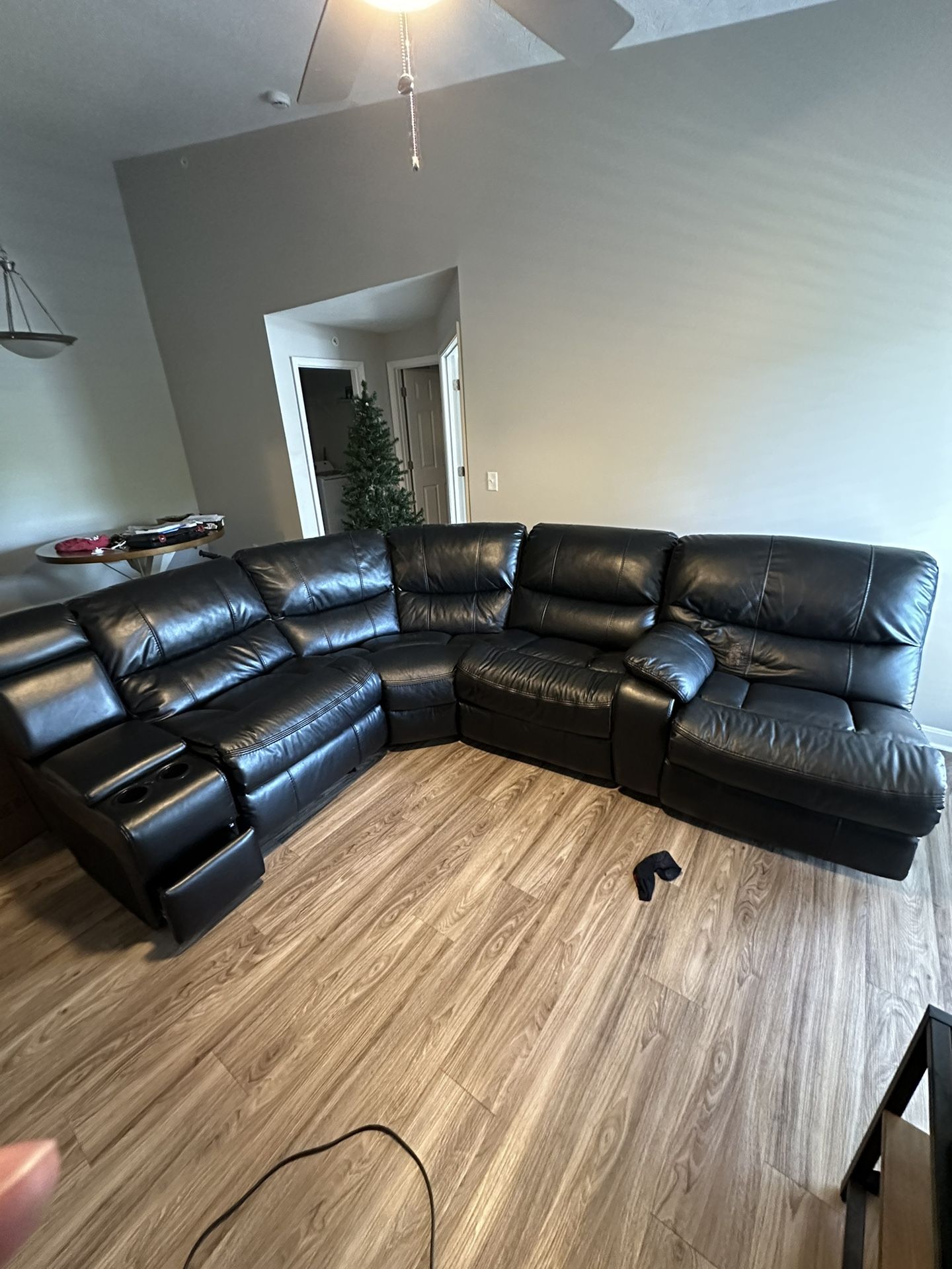 Gently Used Couch for Sale in Covington, KY OfferUp