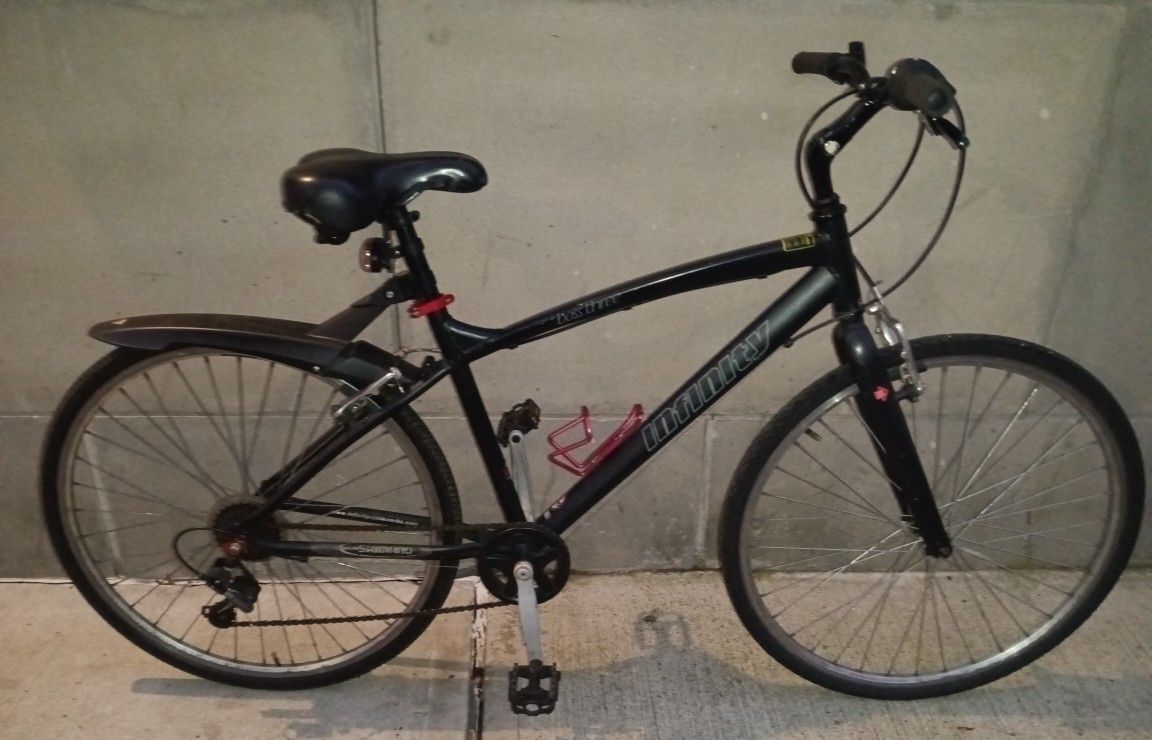 Infinity boss three bike for sale new arrivals