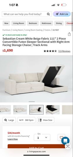 Couch