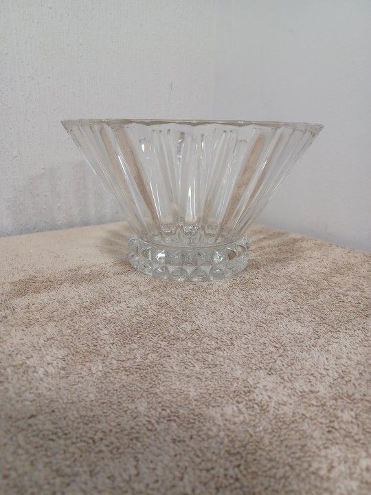 Rosenthal Bowl