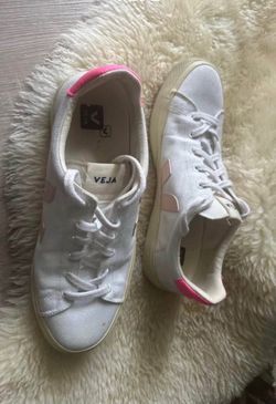 Veja women shoes 9W