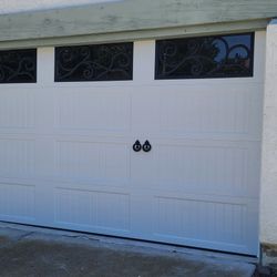 DOORS