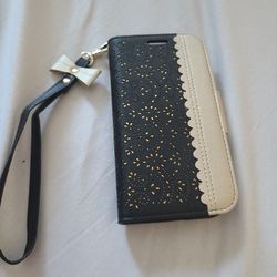 Iphone Case For Ip 5.8