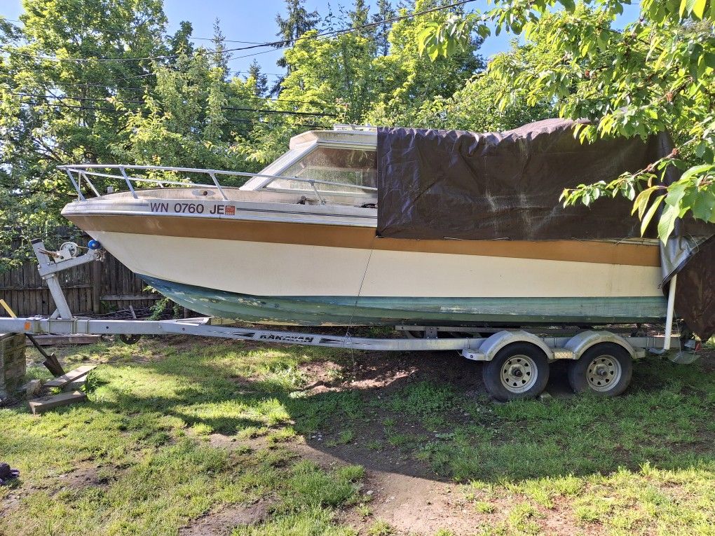 boat boat boat