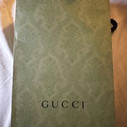 Gucci  Crossbody Small Purse