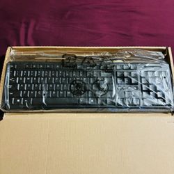 $25 Each Keyboards