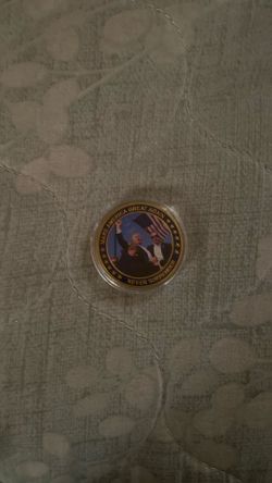 Trump Coin