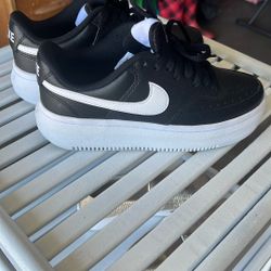Women’s Nike