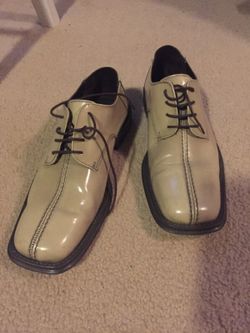 Kenneth Cole Reaction