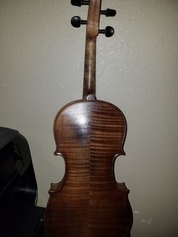 Violin