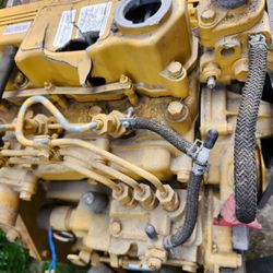 2017 Mitsubishi S3l2