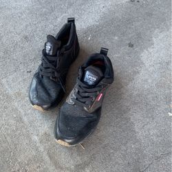 Levi’s Shoes Mens Size 9