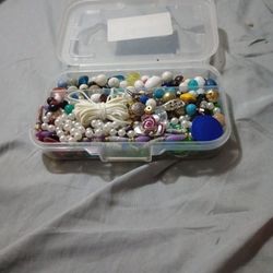 Arts s and Crafts 