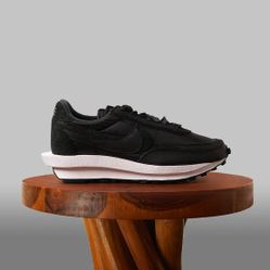 Nike Sacai LD Waffle