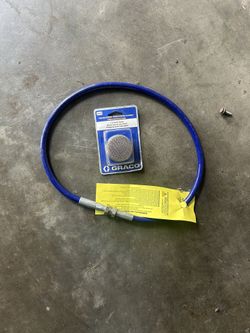 Graco