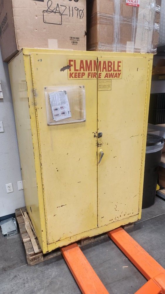 FREE HazMat for Sale in Tempe, AZ OfferUp