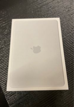 MacBook Pro Neo