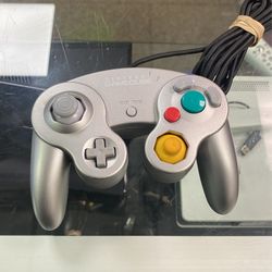 Refurbished GameCube Controller