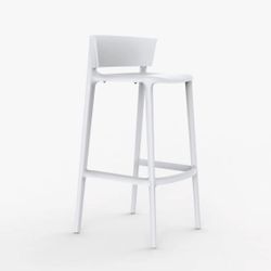 Counter Stools (3 Piece) 