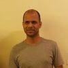 Chaitanya Ravi