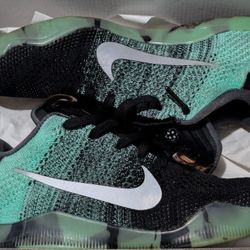 Nike Kobe 11 ALL STAR