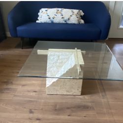 Cb2 Sofa Couch Settee