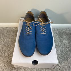 ALDO Men’s Casual / Dress Shoes – Size 12 – Great Condition! 