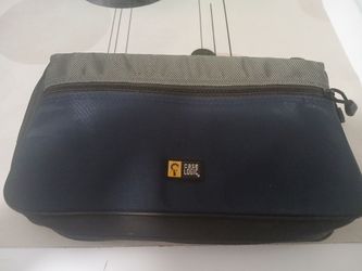 CDs holder