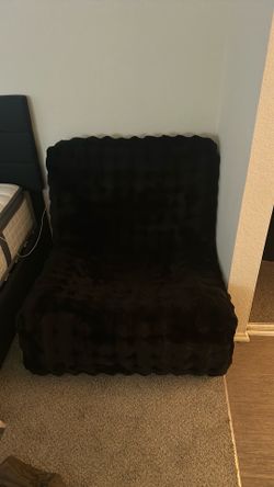 Sofa like brand new
