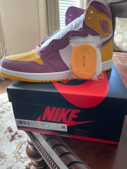 air jordan 1 retro 
